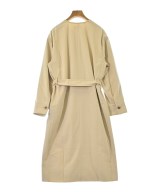BEAUTY&YOUTH UNITED ARROWS（ビューティーアンドユースユナイテッドアローズ）その他 ベージュ サイズ:M レディース/2200675121019