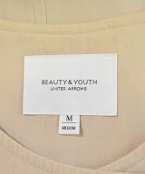 BEAUTY&YOUTH UNITED ARROWS（ビューティーアンドユースユナイテッドアローズ）その他 ベージュ サイズ:M レディース/2200675121019