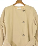 BEAUTY&YOUTH UNITED ARROWS（ビューティーアンドユースユナイテッドアローズ）その他 ベージュ サイズ:M レディース/2200675121019