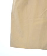 BEAUTY&YOUTH UNITED ARROWS（ビューティーアンドユースユナイテッドアローズ）その他 ベージュ サイズ:M レディース/2200675121019