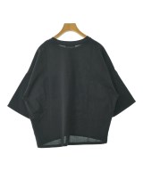 BEAUTY&YOUTH UNITED ARROWS（ビューティーアンドユースユナイテッドアローズ）Tシャツ・カットソー 黒 サイズ:F レディース/2200675121057