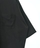 BEAUTY&YOUTH UNITED ARROWS（ビューティーアンドユースユナイテッドアローズ）Tシャツ・カットソー 黒 サイズ:F レディース/2200675121057