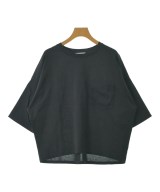 BEAUTY&YOUTH UNITED ARROWS Tシャツ・カットソー