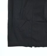 BEAUTY&YOUTH UNITED ARROWS（ビューティーアンドユースユナイテッドアローズ）ロング・マキシ丈スカート 黒 サイズ:M レディース/2200676288049