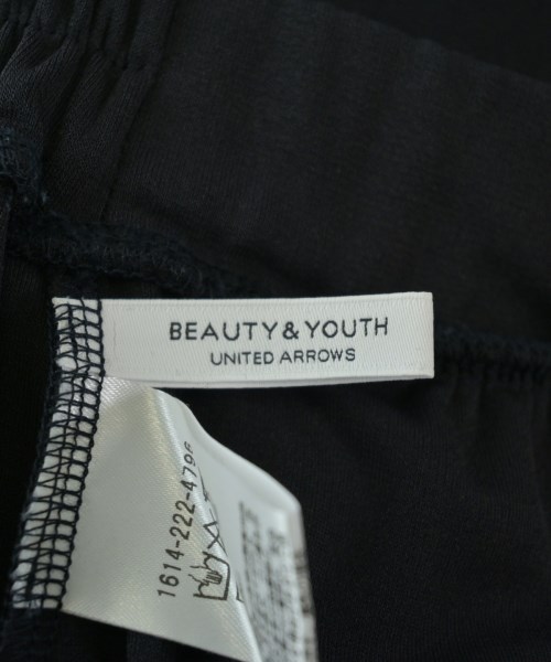 BEAUTY&YOUTH UNITED ARROWS（ビューティーアンドユースユナイテッドアローズ）その他 紺 サイズ:-(M位) レディース/2200676406047