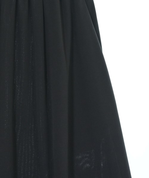 BEAUTY&YOUTH UNITED ARROWS（ビューティーアンドユースユナイテッドアローズ）その他 紺 サイズ:-(M位) レディース/2200676406047