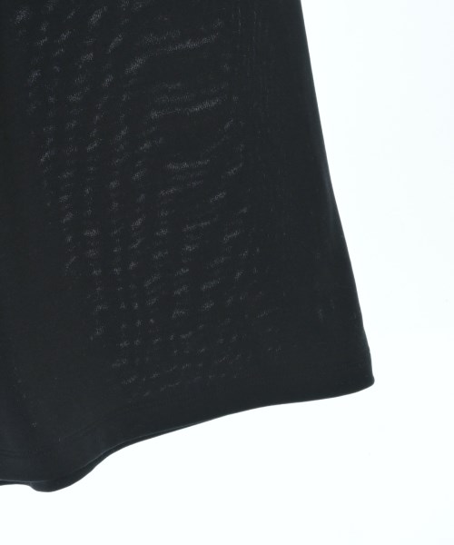 BEAUTY&YOUTH UNITED ARROWS（ビューティーアンドユースユナイテッドアローズ）その他 紺 サイズ:-(M位) レディース/2200676406047