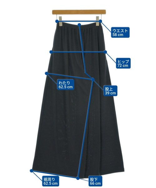 BEAUTY&YOUTH UNITED ARROWS（ビューティーアンドユースユナイテッドアローズ）その他 紺 サイズ:-(M位) レディース/2200676406047