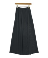 BEAUTY&YOUTH UNITED ARROWS（ビューティーアンドユースユナイテッドアローズ）その他 紺 サイズ:-(M位) レディース/2200676406047