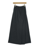 BEAUTY&YOUTH UNITED ARROWS（ビューティーアンドユースユナイテッドアローズ）その他 紺 サイズ:-(M位) レディース/2200676406047