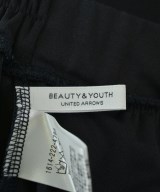 BEAUTY&YOUTH UNITED ARROWS（ビューティーアンドユースユナイテッドアローズ）その他 紺 サイズ:-(M位) レディース/2200676406047