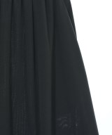 BEAUTY&YOUTH UNITED ARROWS（ビューティーアンドユースユナイテッドアローズ）その他 紺 サイズ:-(M位) レディース/2200676406047