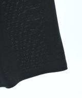 BEAUTY&YOUTH UNITED ARROWS（ビューティーアンドユースユナイテッドアローズ）その他 紺 サイズ:-(M位) レディース/2200676406047