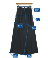 BEAUTY&YOUTH UNITED ARROWS（ビューティーアンドユースユナイテッドアローズ）その他 紺 サイズ:-(M位) レディース/2200676406047