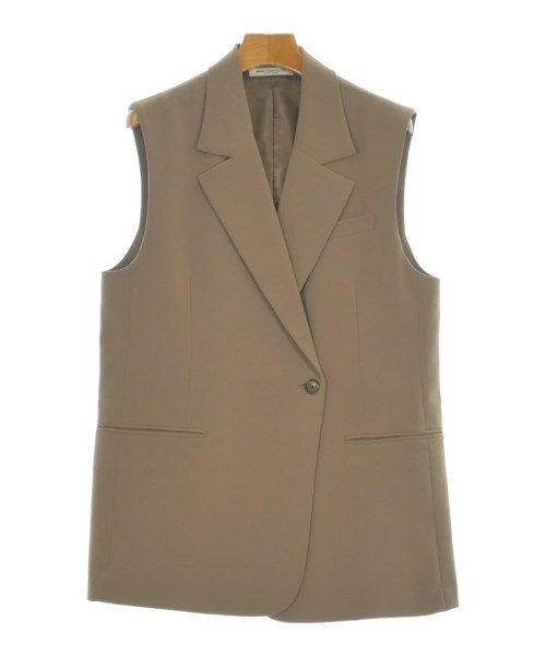 BEAUTY&YOUTH UNITED ARROWS(ビューティーアンドユースユナイテットアローズ)ジャケット ベージュ サイズ:S/2200676488029