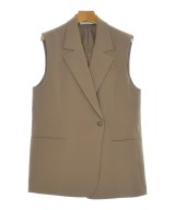 BEAUTY&YOUTH UNITED ARROWS（ビューティーアンドユースユナイテッドアローズ）ジャケット ベージュ サイズ:S レディース/2200676488029