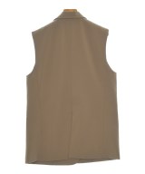 BEAUTY&YOUTH UNITED ARROWS（ビューティーアンドユースユナイテッドアローズ）ジャケット ベージュ サイズ:S レディース/2200676488029