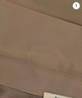 BEAUTY&YOUTH UNITED ARROWS（ビューティーアンドユースユナイテッドアローズ）ジャケット ベージュ サイズ:S レディース/2200676488029