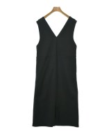 BEAUTY&YOUTH UNITED ARROWS（ビューティーアンドユースユナイテッドアローズ）ワンピース 黒 サイズ:S レディース/2200676502077