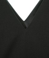 BEAUTY&YOUTH UNITED ARROWS（ビューティーアンドユースユナイテッドアローズ）ワンピース 黒 サイズ:S レディース/2200676502077