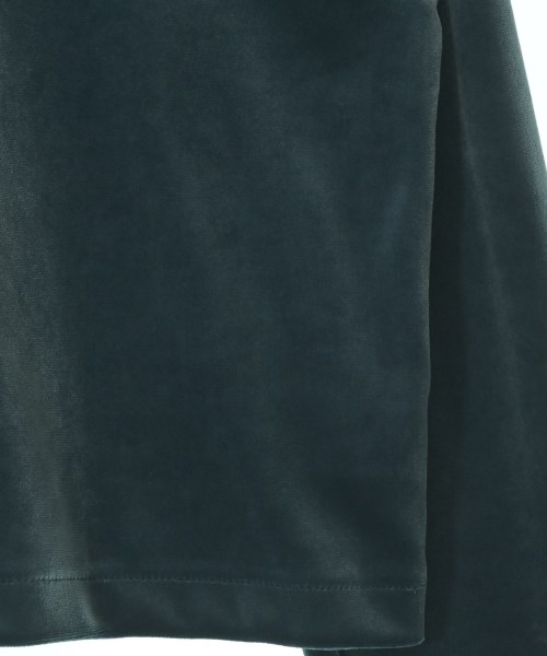 BEAUTY&YOUTH UNITED ARROWS（ビューティーアンドユースユナイテッドアローズ）カーディガン 青 サイズ:-(M位) レディース/2200669742114