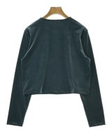 BEAUTY&YOUTH UNITED ARROWS（ビューティーアンドユースユナイテッドアローズ）カーディガン 青 サイズ:-(M位) レディース/2200669742114