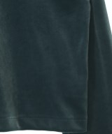 BEAUTY&YOUTH UNITED ARROWS（ビューティーアンドユースユナイテッドアローズ）カーディガン 青 サイズ:-(M位) レディース/2200669742114