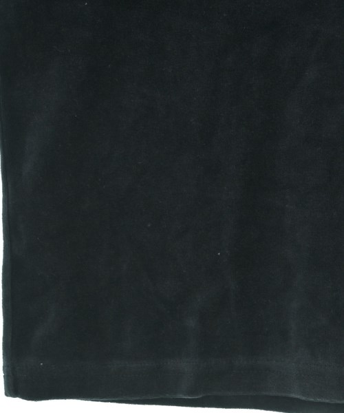 BEAUTY&YOUTH UNITED ARROWS（ビューティーアンドユースユナイテッドアローズ）Tシャツ・カットソー 紺 サイズ:-(S位) レディース/2200669742121