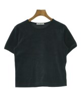 BEAUTY&YOUTH UNITED ARROWS（ビューティーアンドユースユナイテッドアローズ）Tシャツ・カットソー 紺 サイズ:-(S位) レディース/2200669742121