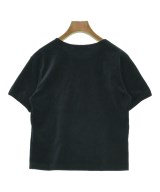 BEAUTY&YOUTH UNITED ARROWS（ビューティーアンドユースユナイテッドアローズ）Tシャツ・カットソー 紺 サイズ:-(S位) レディース/2200669742121