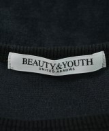 BEAUTY&YOUTH UNITED ARROWS（ビューティーアンドユースユナイテッドアローズ）Tシャツ・カットソー 紺 サイズ:-(S位) レディース/2200669742121