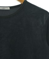 BEAUTY&YOUTH UNITED ARROWS（ビューティーアンドユースユナイテッドアローズ）Tシャツ・カットソー 紺 サイズ:-(S位) レディース/2200669742121