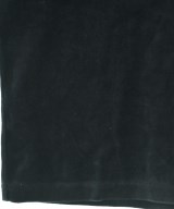 BEAUTY&YOUTH UNITED ARROWS（ビューティーアンドユースユナイテッドアローズ）Tシャツ・カットソー 紺 サイズ:-(S位) レディース/2200669742121