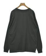 BEAUTY&YOUTH UNITED ARROWS（ビューティーアンドユースユナイテッドアローズ）Tシャツ・カットソー グレー サイズ:F レディース/2200669742138