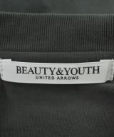 BEAUTY&YOUTH UNITED ARROWS（ビューティーアンドユースユナイテッドアローズ）Tシャツ・カットソー グレー サイズ:F レディース/2200669742138