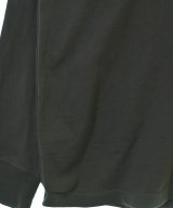 BEAUTY&YOUTH UNITED ARROWS（ビューティーアンドユースユナイテッドアローズ）Tシャツ・カットソー グレー サイズ:F レディース/2200669742138