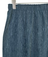 BEAUTY&YOUTH UNITED ARROWS（ビューティーアンドユースユナイテッドアローズ）ロング・マキシ丈スカート 青 サイズ:S レディース/2200669742220