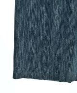 BEAUTY&YOUTH UNITED ARROWS（ビューティーアンドユースユナイテッドアローズ）ロング・マキシ丈スカート 青 サイズ:S レディース/2200669742220