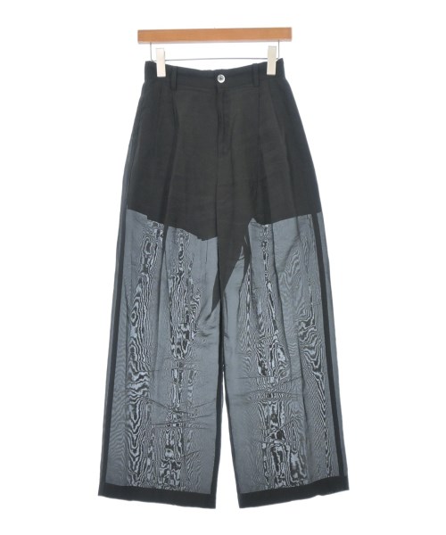 ビューティーアンドユースユナイテットアローズ(BEAUTY&YOUTH UNITED ARROWS)のBEAUTY&YOUTH UNITED ARROWS パンツ（その他）