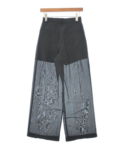 BEAUTY&YOUTH UNITED ARROWS（ビューティーアンドユースユナイテッドアローズ）その他 黒 サイズ:S レディース/2200669742237