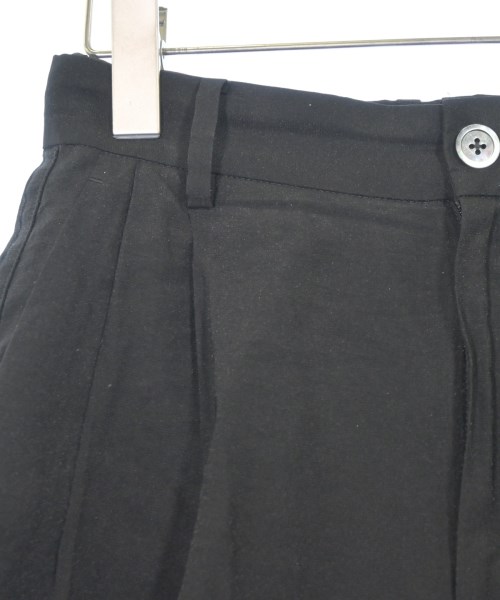 BEAUTY&YOUTH UNITED ARROWS（ビューティーアンドユースユナイテッドアローズ）その他 黒 サイズ:S レディース/2200669742237