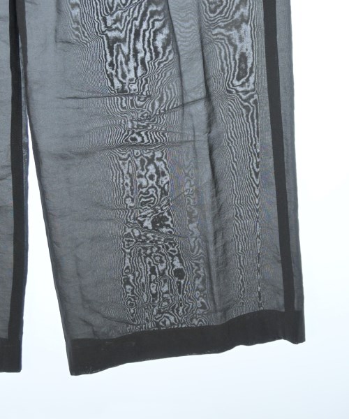 BEAUTY&YOUTH UNITED ARROWS（ビューティーアンドユースユナイテッドアローズ）その他 黒 サイズ:S レディース/2200669742237