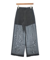 BEAUTY&YOUTH UNITED ARROWS（ビューティーアンドユースユナイテッドアローズ）その他 黒 サイズ:S レディース/2200669742237