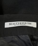 BEAUTY&YOUTH UNITED ARROWS（ビューティーアンドユースユナイテッドアローズ）その他 黒 サイズ:S レディース/2200669742237