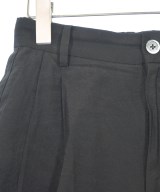 BEAUTY&YOUTH UNITED ARROWS（ビューティーアンドユースユナイテッドアローズ）その他 黒 サイズ:S レディース/2200669742237