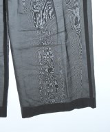 BEAUTY&YOUTH UNITED ARROWS（ビューティーアンドユースユナイテッドアローズ）その他 黒 サイズ:S レディース/2200669742237