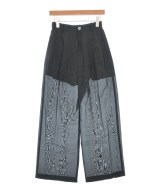 BEAUTY&YOUTH UNITED ARROWS パンツ（その他）