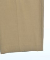 BEAUTY&YOUTH UNITED ARROWS（ビューティーアンドユースユナイテッドアローズ）カーゴパンツ 茶 サイズ:M レディース/2200671796112