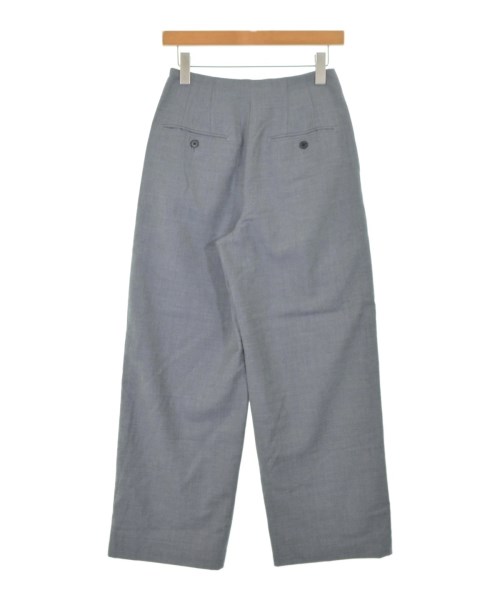 BEAUTY&YOUTH UNITED ARROWS（ビューティーアンドユースユナイテッドアローズ）その他 グレー サイズ:S レディース/2200672823022