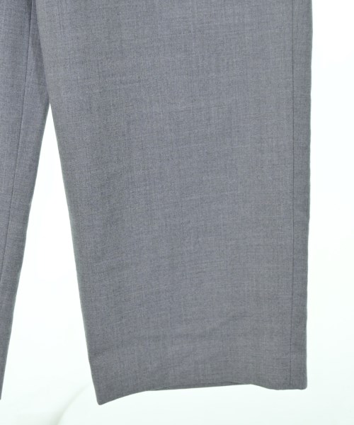 BEAUTY&YOUTH UNITED ARROWS（ビューティーアンドユースユナイテッドアローズ）その他 グレー サイズ:S レディース/2200672823022